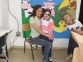 /album/fotogaleria/sdc14619-jpg/
