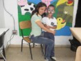 /album/fotogaleria/sdc14621-jpg/