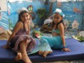 /album/fotogaleria/sdc14632-jpg/